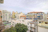 Propriété à vendre à Nice, Alpes-Maritimes - 620 000 € - photo n°10