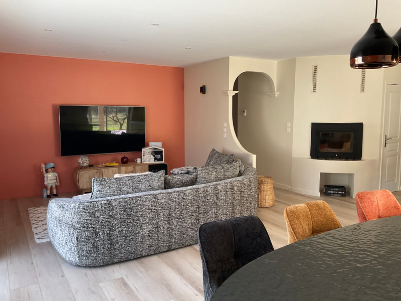 French property for sale in Périgueux, Dordogne - €355,000 - photo 4
