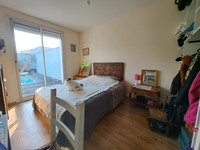 Maison à vendre à Talence, Gironde - 472.500 € - photo 10