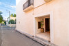 French property for sale in Sérignan, Hérault - €192,000 - thumbnail 9