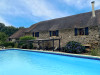 French property for sale in Chalais, Dordogne - €449,500 - thumbnail 9