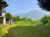 French property for sale in Saint-Alban-d'Hurtières, Savoie - €277,000 - thumbnail 14