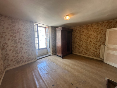 French property for sale in Mareuil en Périgord, Dordogne - €102,000 - photo 4