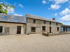 French property for sale in La Haye, Manche - €299,900 - thumbnail 10