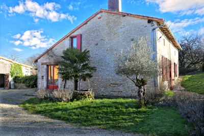 house for sale in Vienne