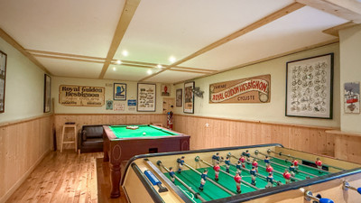 Ski property for sale in Venosc Village - €1,690,000 - photo 11