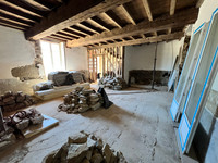 Maison à vendre à Mortain-Bocage, Manche - 55 000 € - photo 3