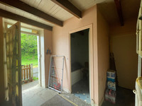 Maison à vendre à Saint-Bonnet-de-Bellac, Haute-Vienne - 46.600 € - photo 10