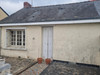 French property for sale in Saint-Martin-du-Limet, Mayenne - €18,000 - thumbnail 6