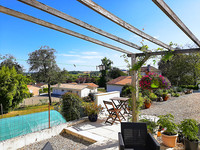 Maison à vendre à Verteillac, Dordogne - 219.350 € - photo 10