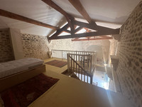 Maison à vendre à Villemus, Alpes-de-Haute-Provence - 425.000 € - photo 3