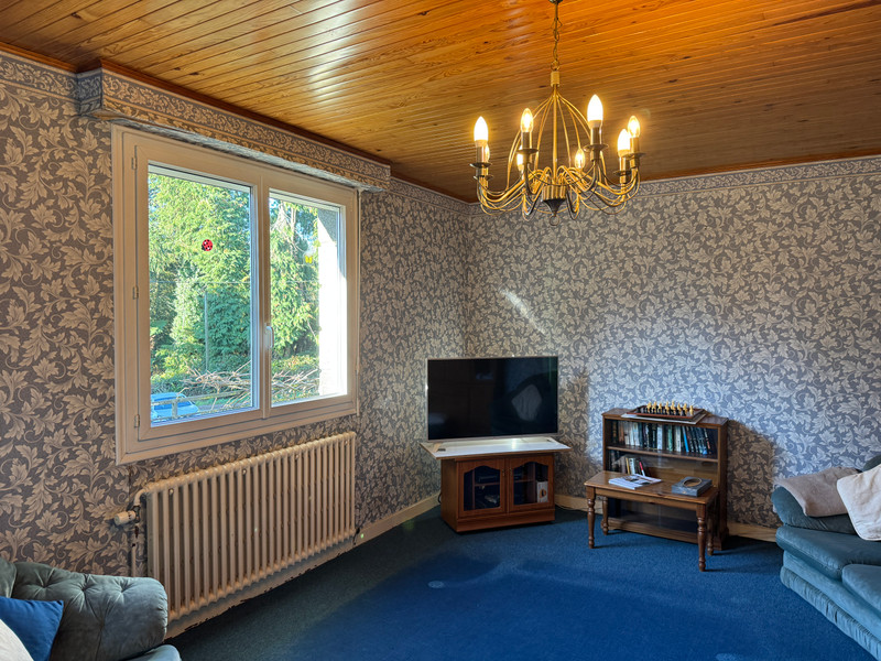 French property for sale in Rostrenen, Côtes-d'Armor - €235,400 - photo 3