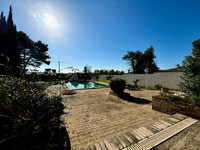 Maison à vendre à Alès, Gard - 768.500 € - photo 2