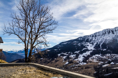 Ski property for sale in  - €189,000 - photo 3
