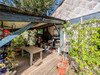 French property for sale in Quimper, Finistère - €670,000 - thumbnail 14