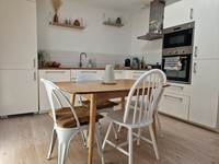 Maison à vendre à Bègles, Gironde - 349.000 € - photo 3