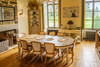 French property for sale in Domjean, Manche - €2,415,000 - thumbnail 9
