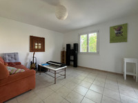 Maison à vendre à Villeneuve-lès-Avignon, Gard - 467.000 € - photo 7