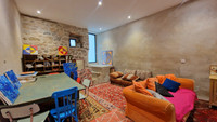 Maison à vendre à Bize-Minervois, Aude - 215.000 € - photo 3