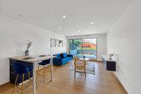 Appartement à vendre à Capbreton, Landes - 279.500 € - photo 4