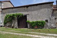 Maison à Brantôme en Périgord, Dordogne - photo 3
