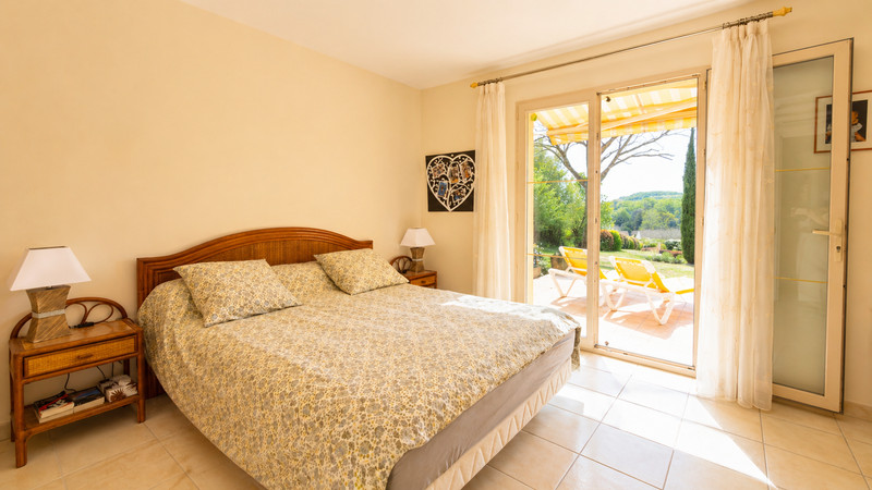 French property for sale in Vitrac, Dordogne - €330,000 - photo 5
