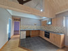 French property for sale in Huelgoat, Finistère - €1,360,000 - thumbnail 14