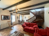 French property for sale in Bourbriac, Côtes-d'Armor - €125,350 - thumbnail 14