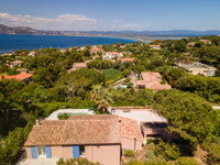 French property, houses and homes for sale in GIENS Var Provence_Cote_d_Azur