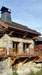 French property for sale in MERIBEL LES ALLUES, Savoie - €2,850,000 - thumbnail 9