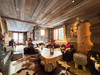 French property for sale in La Plagne Tarentaise, Savoie - €3,450,000 - thumbnail 9