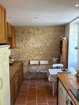 Maison à vendre à Brantôme en Périgord, Dordogne - 278.200 € - photo 3