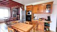 Maison à vendre à Morcenx-la-Nouvelle, Landes - 325.000 € - photo 6