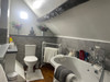French property for sale in Avrilly, Orne - €109,000 - thumbnail 9