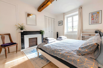 French property for sale in Carcassonne, Aude - €169,000 - photo 7