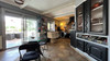 French property for sale in Cavaillon, Vaucluse - €1,245,000 - thumbnail 9