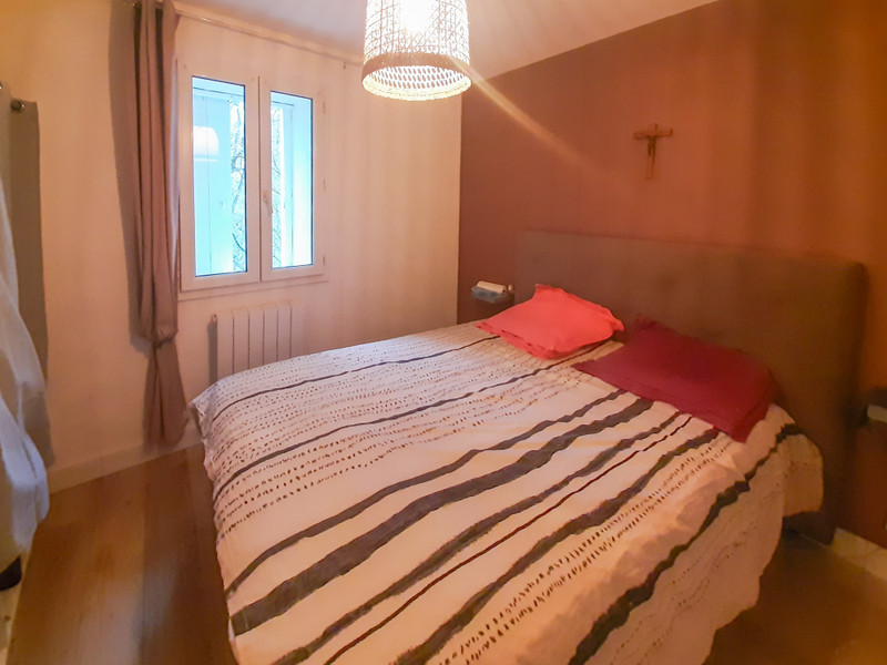 French property for sale in Antonne-et-Trigonant, Dordogne - €143,000 - photo 6