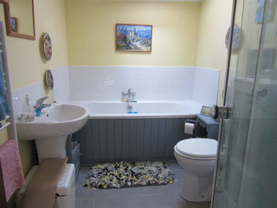 French property for sale in Savigné, Vienne - €178,200 - photo 6