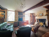 French property for sale in Néré, Charente-Maritime - €150,000 - thumbnail 9