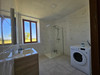 French property for sale in Saint-Bonnet-de-Four, Allier - €285,000 - thumbnail 9