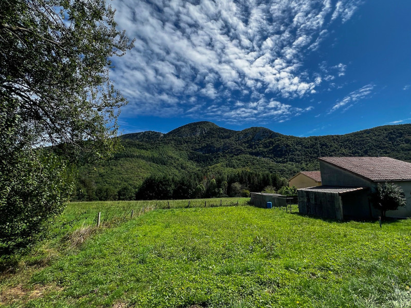 French property for sale in Puivert, Aude - €369,000 - photo 11