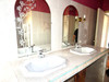 French property for sale in Cours, Lot-et-Garonne - €222,500 - thumbnail 9