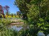 French property for sale in Verrières, Orne - €424,000 - thumbnail 9