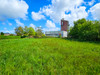 French property for sale in Lanmeur, Finistère - €150,000 - thumbnail 14