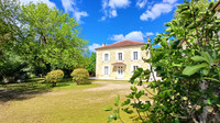 Maison à vendre à Mont-de-Marsan, Landes - 570.000 € - photo 1
