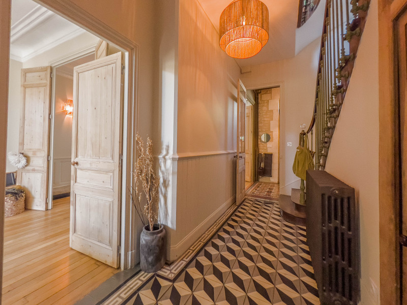 French property for sale in Angoulême, Charente - €520,000 - photo 3