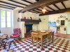 French property for sale in Saint-Pé-Saint-Simon, Lot-et-Garonne - €299,000 - thumbnail 14
