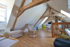 French property for sale in Baugé-en-Anjou, Maine-et-Loire - €210,600 - thumbnail 14