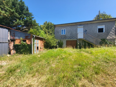 house for sale in Manche