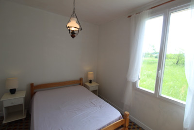 French property for sale in Lésigny, Vienne - €118,000 - photo 8